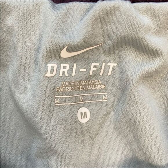 Nike Dri-Fit Running Shorts Size Medium - Picture 5 of 11
